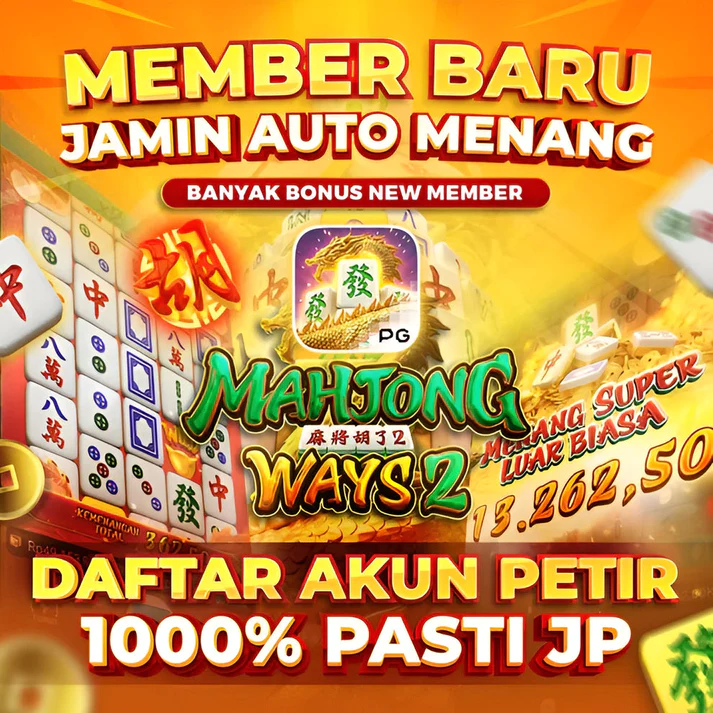 Rafi888 ™ Link Best Official Slot Terbaru Gampang Menang Maxwin Sering JP